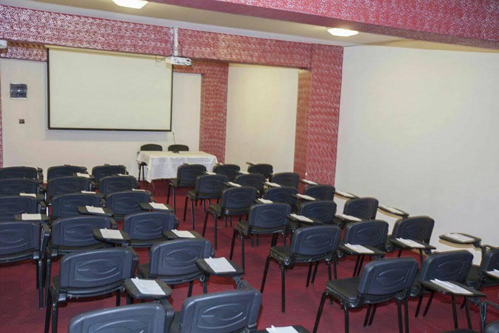 Zeyn Hotel Antakya Zewnętrze zdjęcie